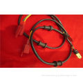 Odm / Oem Hot Rod / Ez / Street Rod Automotive Wire Harness With Amp Ket Connectors